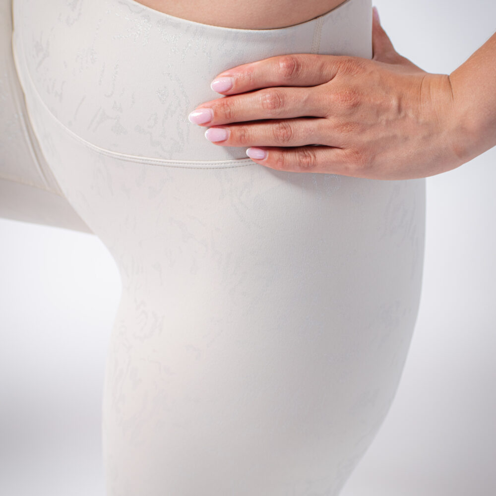 Trgovina Sekundarna slika