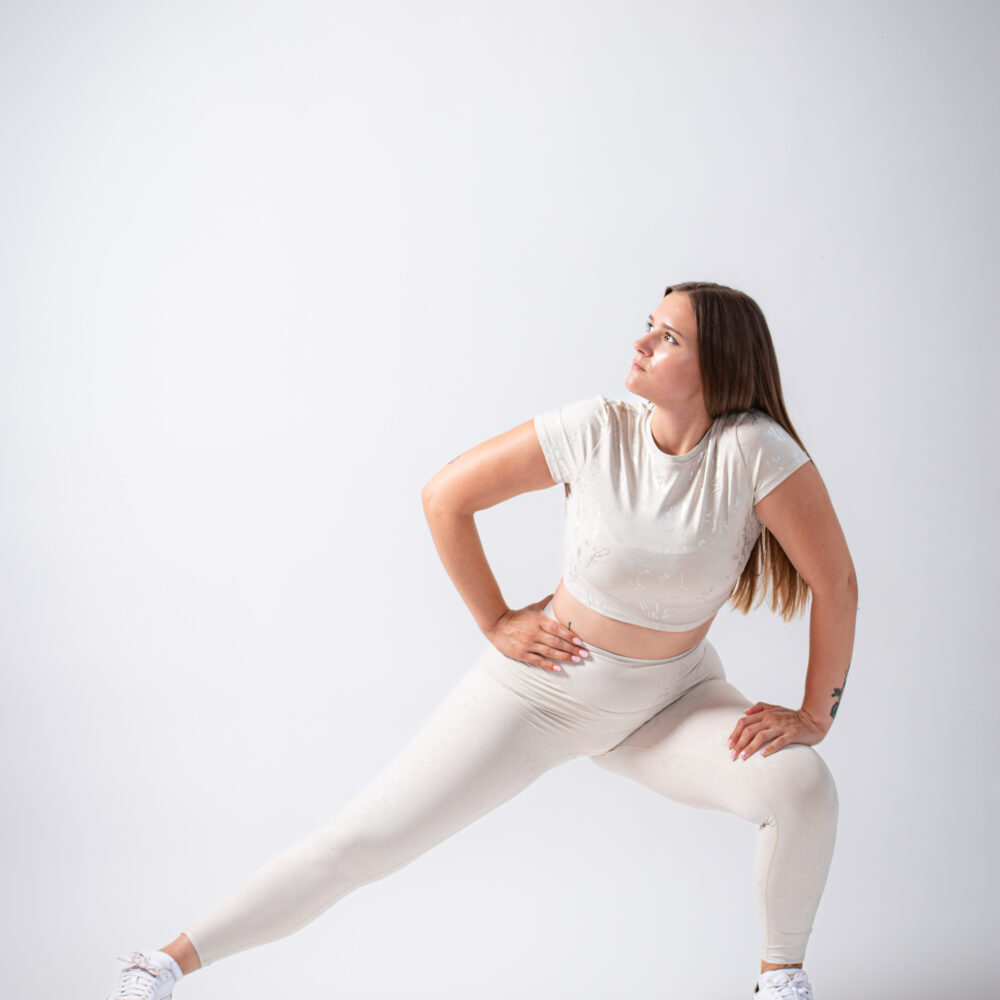 Trgovina Sekundarna slika