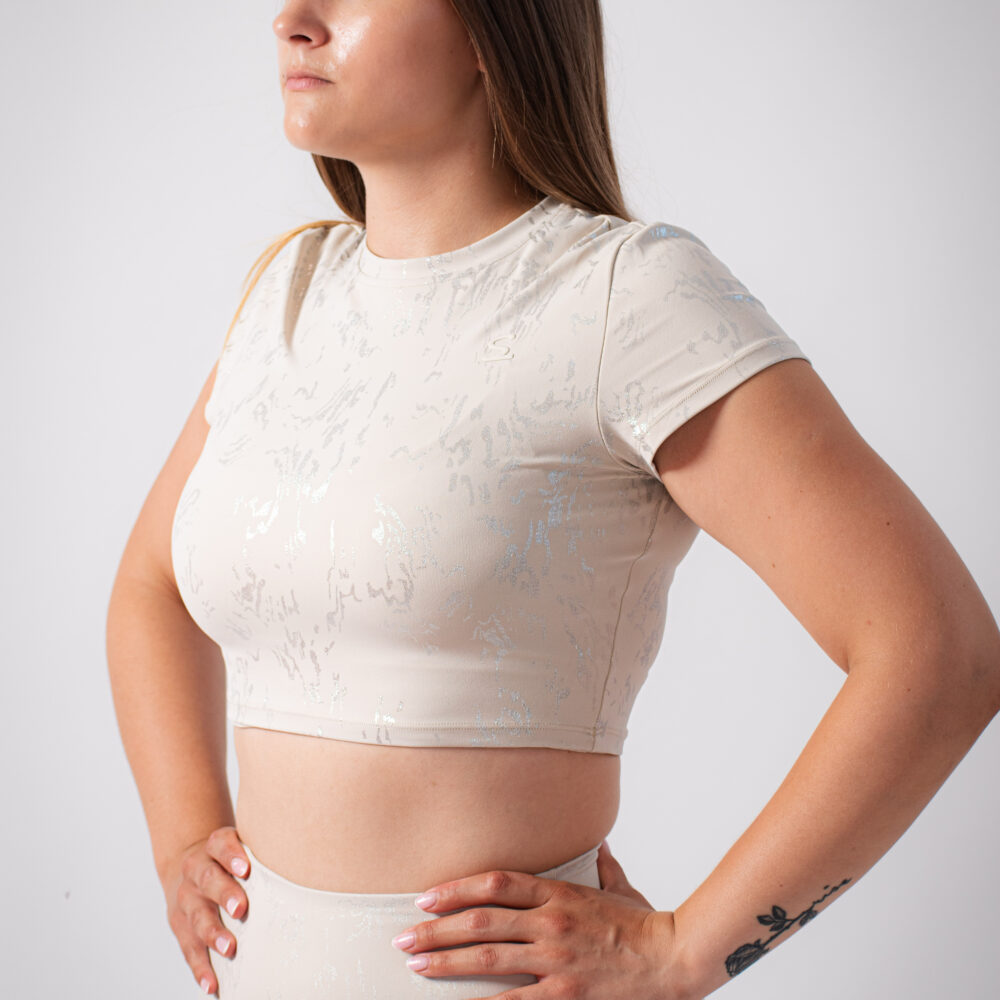 Trgovina Osnovna slika