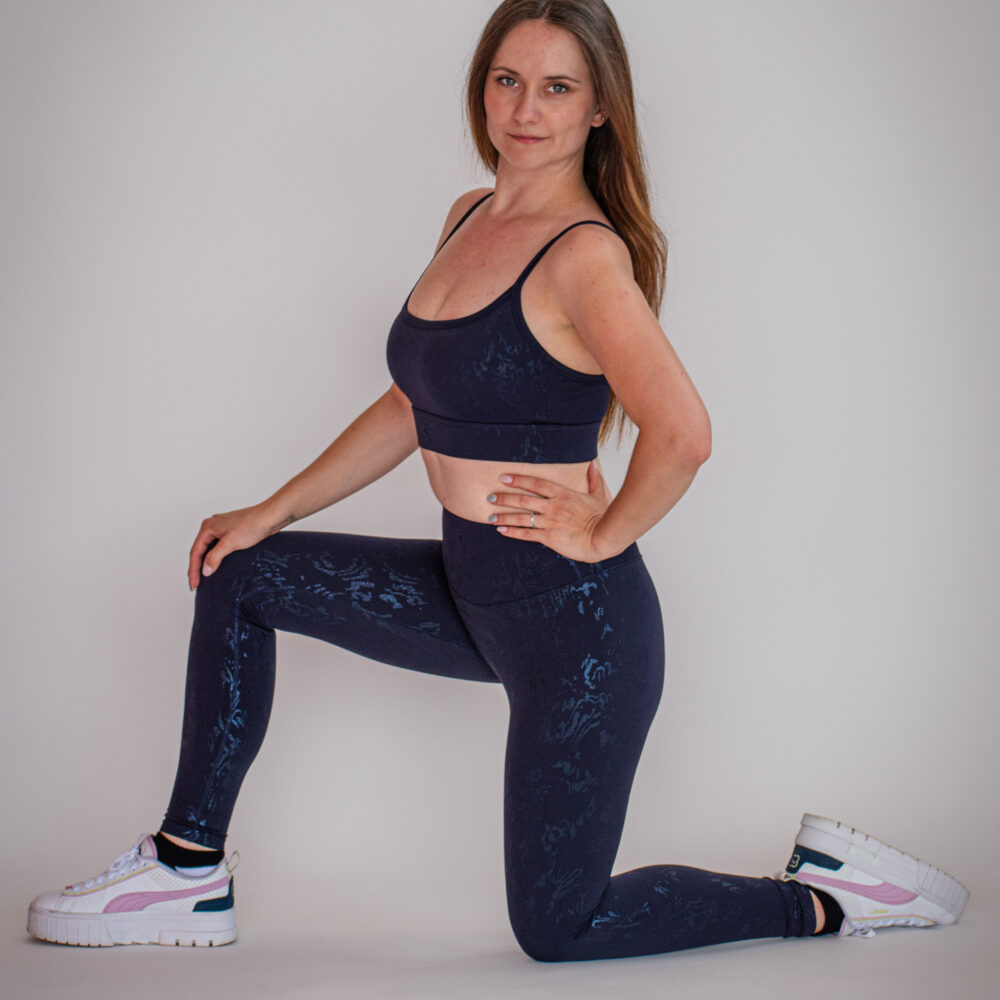 Trgovina Osnovna slika