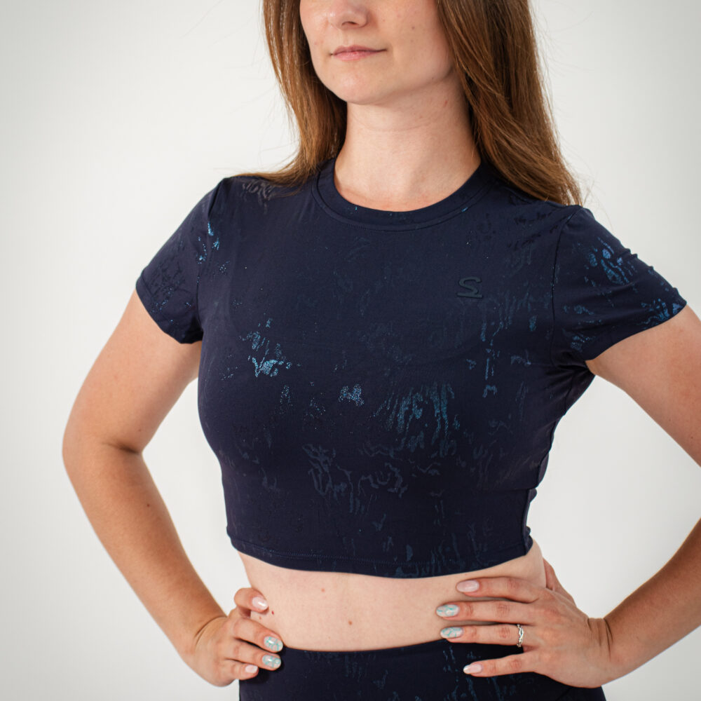 Trgovina Osnovna slika