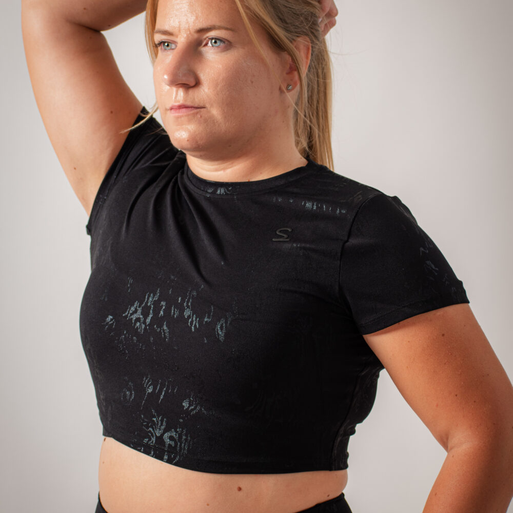 Trgovina Osnovna slika