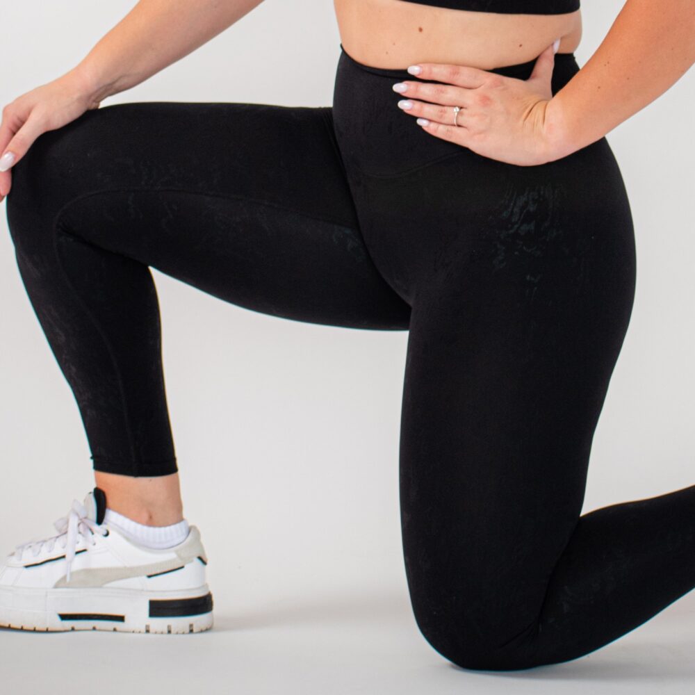 Trgovina Osnovna slika