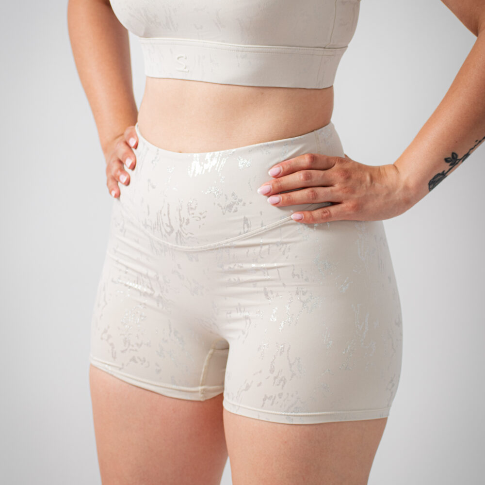 Trgovina Osnovna slika