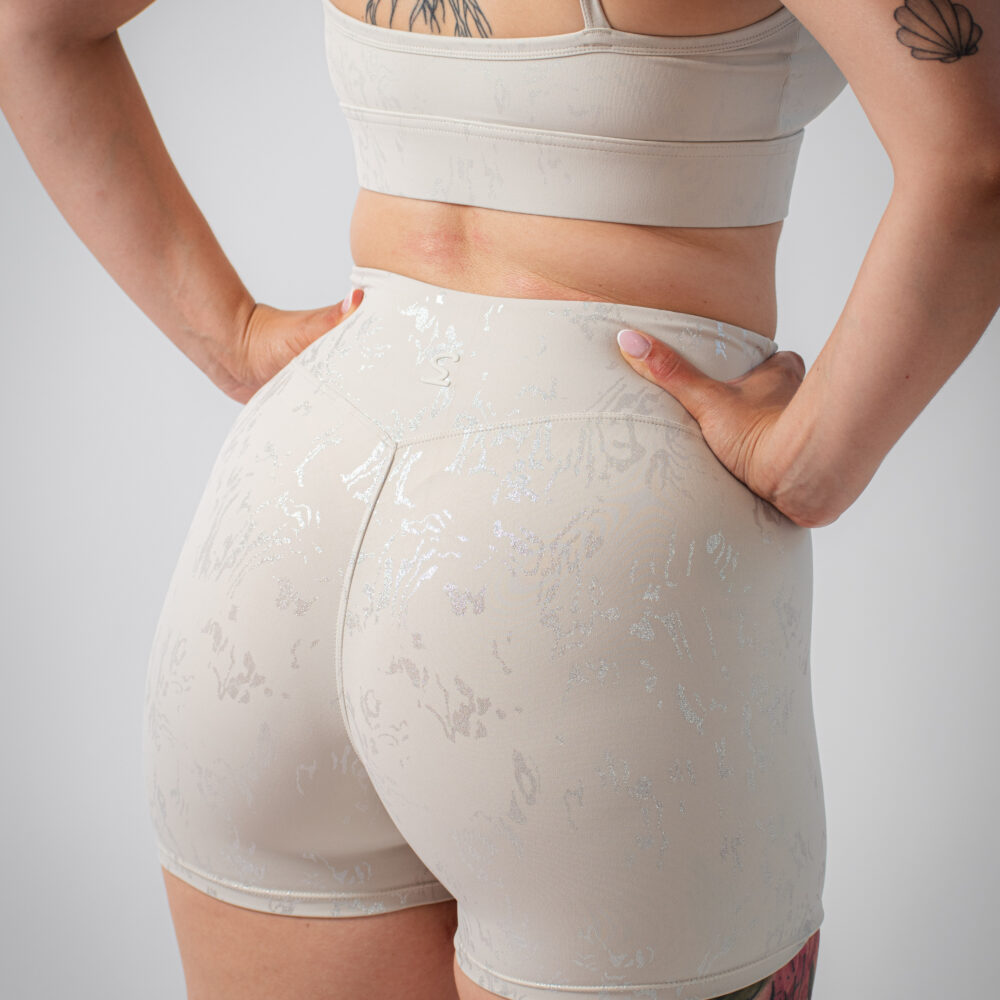 Trgovina Sekundarna slika