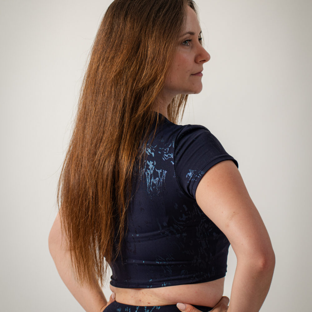 Trgovina Sekundarna slika